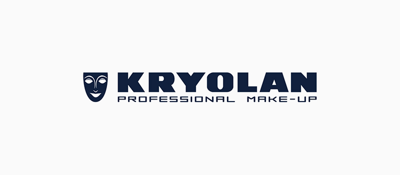 Kryolan – Professional Make-up