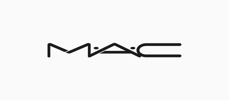 MAC Cosmetics