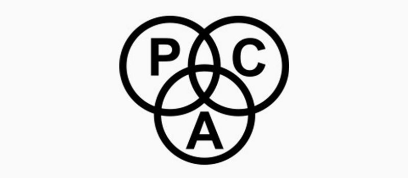 PAC Cosmetics 