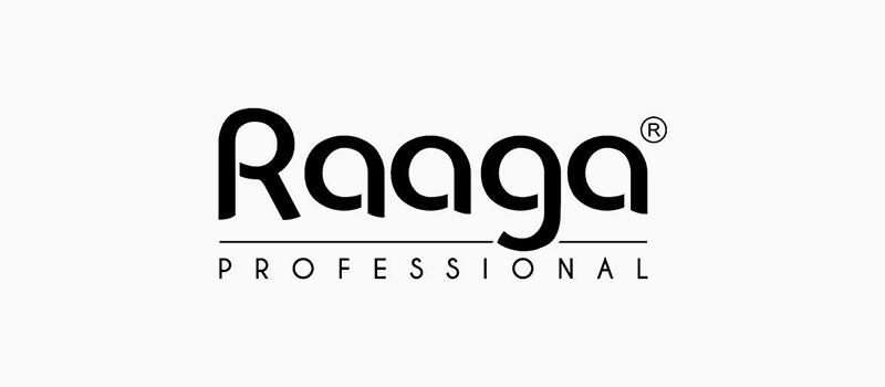 Raaga Professional