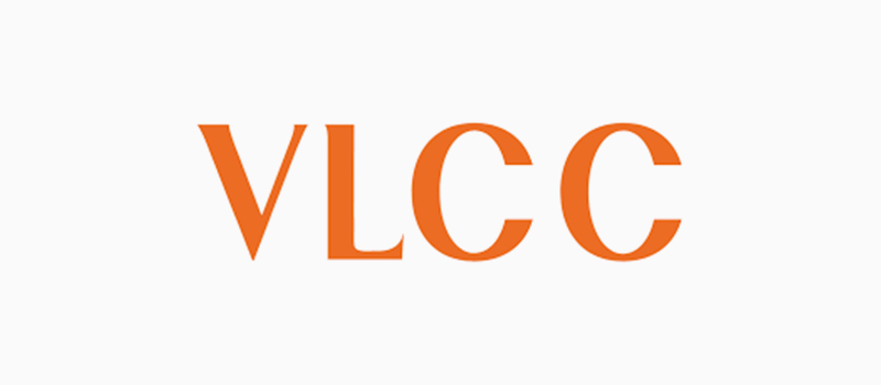 VLCC Personal Care