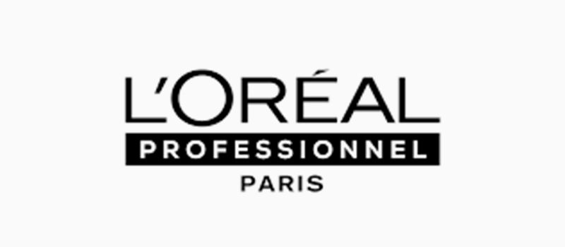 L'oreal professional